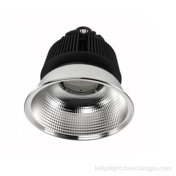 k1 series led high bay light 200W
